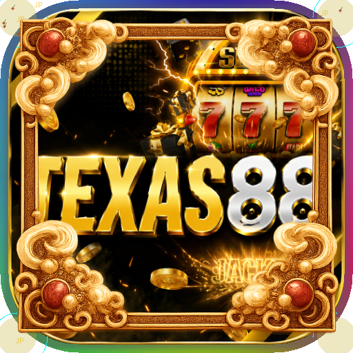 texas88 — galeri pratinjau - APK Resmi