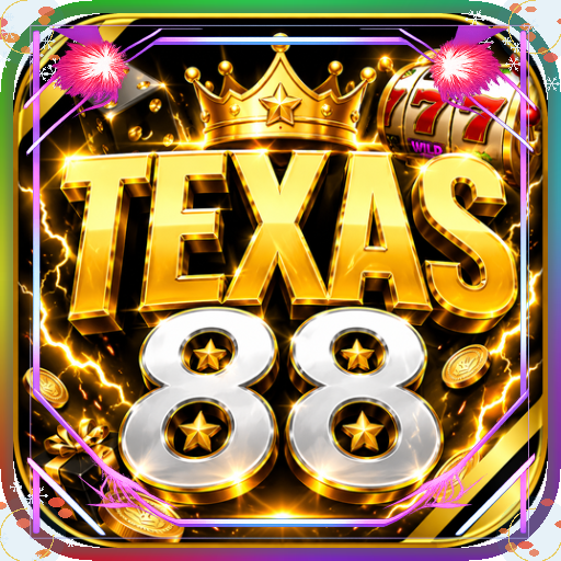 texas88 — galeri pratinjau Resmi APK